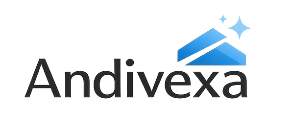 Andivexa